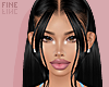 F. Yaiza Black