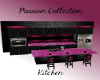 PassionCollection Kitche