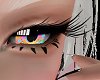 Eyes-Neon Horizon m/f