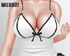 Lolita White Sexy