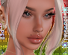 MA│Cora Plat