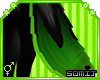 [Somi] Glow Tail v3