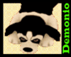 Mega Peluche y poses