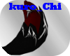 [KK] Koru_Chi Tail