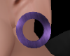 PurpleHaze Metal