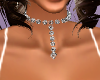 black diamond short neck