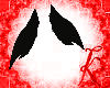 ~K~Cinnabar/Ears