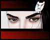 Eyes Dark Eyes Dark