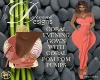 DD* CORAL DESIGNER-XTRA