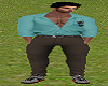 MARC