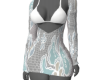 [C] Floral 3PC