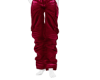 CALÇA  DRAS