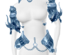 S | Royal Add-On