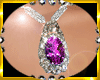 -E (N2) Pink Diamond