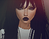 EJ| Jazerie Black