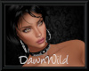 Niylah 2 Raven