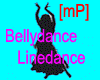 [mP]Bellydance Linedance