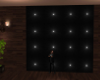 Wall Ceiling Add on