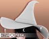K|Mesh*WitchyHatV.2