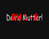 Deine Mutter