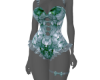 ~E~ Lucid Summer Suit 3