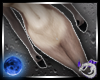 Donner Blitzen Hooves