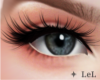 AURA â¦ Blue Eyes