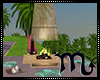 FIRE PLACE