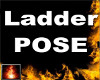 HF Ladder POSE