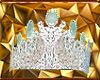 crown miss earth Vzla