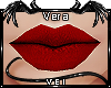 v. Vera: Rose (F)