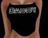 Daddy Top