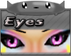 [I]Pink Lavendar Eyes