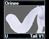 Orinee Tail