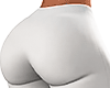 DRV- Bottoms