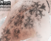 ♱ black lotus