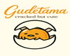 Gudetama PJ