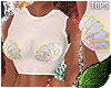 {Seashell-Crop.Top}