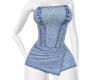 Everyday Muse Dress