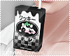 Cookie Milk