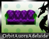 ~OA~ Boundes Couch 2