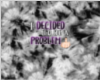 Problem Tee