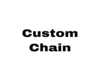 M8V3N Custom Chain