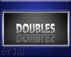 [ACM] Sign Double