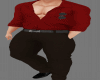 FULL OUTFIT CASUALLE 2