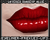 V4NY|Allie MakeFrekles 4