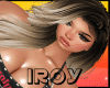 !R Glossy