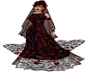 Vampire Wedding