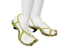 AF PYTHONIS V2