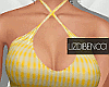 Summer Gaia LLT D Dress